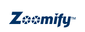 Logo Zoomify